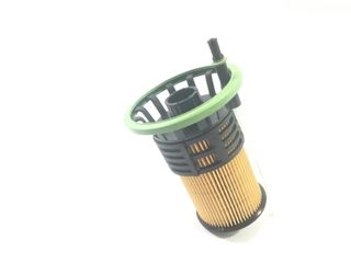 TOFAŞ Mazot Filtresi Doblo 2 Bravo Brava Egea 1 3 16 Euro 5 2010-
