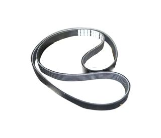 TOFAŞ V Kayışı Scudo 6pk 1388