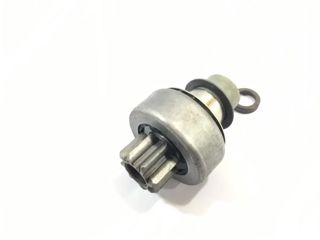 TOFAŞ Marş Dişlisi Palio 1,2 8v 8 Diş Denso Kit
