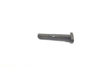 TORK Piston Kol Civataata Sw - Dykm - Tipo Tempra Sx - 4 Doğan Kartal Şahin