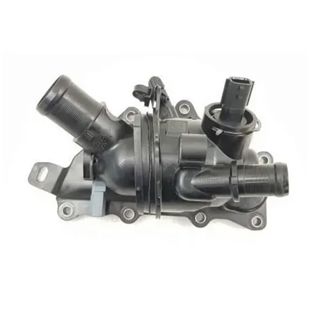 TRITON Termostat Mgn Iv-duster-kadjar (1,3 Tce)