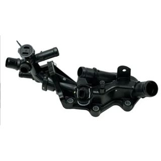 TRITON Termostat Lb Iv-bbo Iv (0,9 Tce-1,2) <vakumsuz Tip>