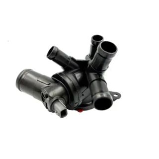 TRITON Termostat Lb Iv-captur-sandero-qashqai (1,2 Tce)