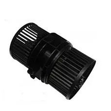 TRITON Kalorifer Motor Fluence Megane 3