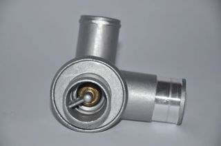 TRITON Termostat Serçe Doğan Kartal Şahin (79c)