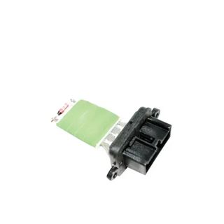 TRITON Doblo Ducato Kal Res Em 2,8