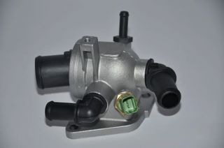 TRITON Termostat Doblo Fiorino Linea 1,3 Euro4