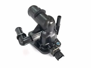 TRITON Termostat Doblo 3 Grande Punto Evo Fiorino (1,3 Euro5)