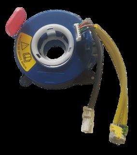 TRITON Airbag Sargısı Ln-gp