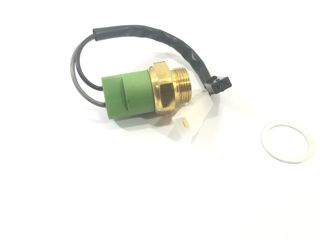 TRITON Fan Musuru Tofas Kartal Sahin Dogan Slx 8792c