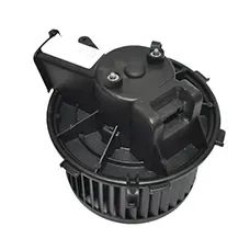 TRITON Kalorifer Motor Ducato 2,3 3,0