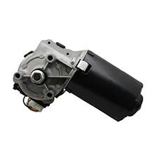 TRITON Ön Cam Silecek Motor Ducato 94 - 02