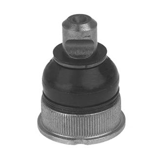TRW Rotil 106 Alt 16mm