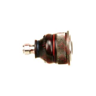 TRW Rotil 106 Alt 14mm