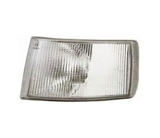 TYC Sinyal Sol Ducato (94 98)