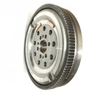 VALEO Volan Komple Egea 1-6 Multijet