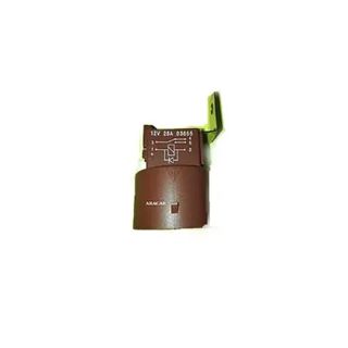VALEO Role 25a R19 - 21 - Megane - Clio
