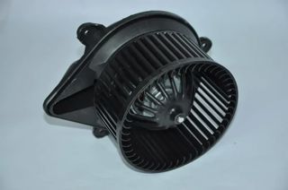 VALEO Megane 1 Kal Motor Ca Klımalı