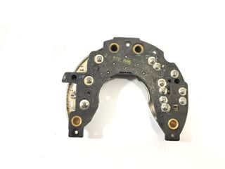 VALEO Diyot Köprüsü Renault 12 Toros