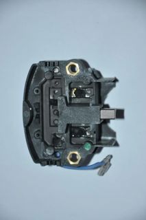 VALEO Konjektör Renault 12 (valeo) Toros