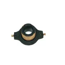 VALEO Renault Broadway Renault Broadway Rotor Valeo