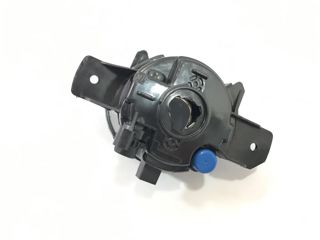 VALEO Sag Sis Fari Clio Laguna