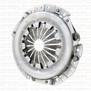 VALEO CLASSIC Debriyaj Takım Sx 1,5