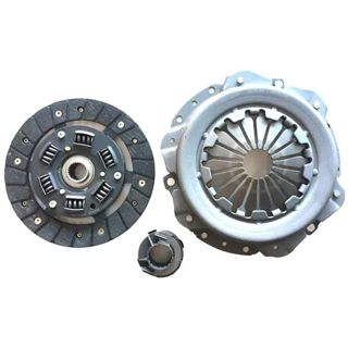 VALEO CLASSIC Debriyaj Seti Renault 9 Clio 1,4 8v
