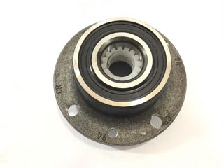 VEKA Arka Porya Tempra Linea Doblo Fiorino Palio Albea Strada