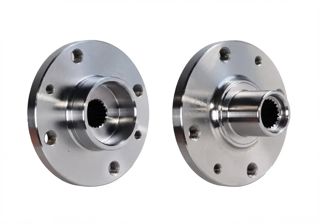 VEKA Renault Optima Renault Europa Megane Kangoo Ön Porya