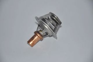 VERNET Termostat R19 - R9 - Ekspress 1,4 8v (enj)