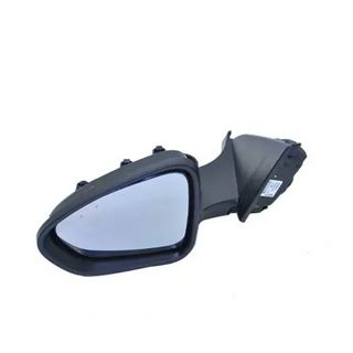 VIEWMAX Ayna Sol Egea (eektrikli)