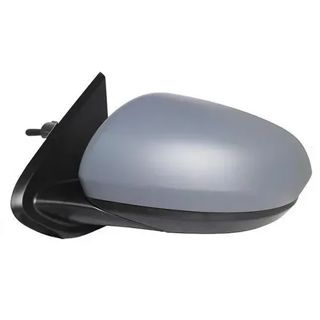 VIEWMAX Ayna Sol Duster (2018>) <mekanik>