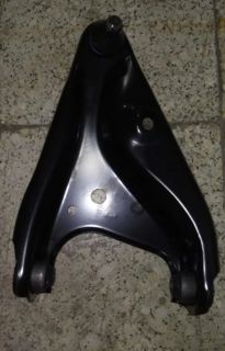 VOTTO Alt Tabla Sag Dacia Logan 2 Lodgy