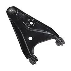 VOTTO Alt Tabla Dacia Sandero Sol Clio 3