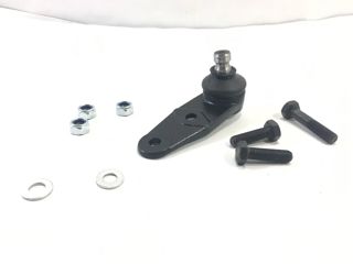 VOTTO Rotil Renult 9-11-19-21-kango Clio 10mm