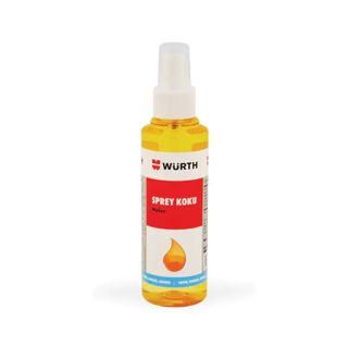 WÜRTH Sprey Koku Melön (150ml)