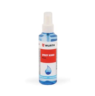 WÜRTH Sprey Koku Ocean (150ml)