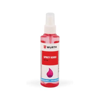 WÜRTH Sprey Koku Spring (150ml)