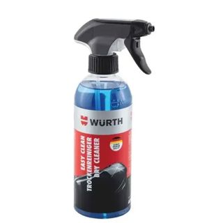 WÜRTH Hızlı Cila Easy Clean (400ml)