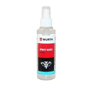 WÜRTH Sprey Koku Prestige (150ml)
