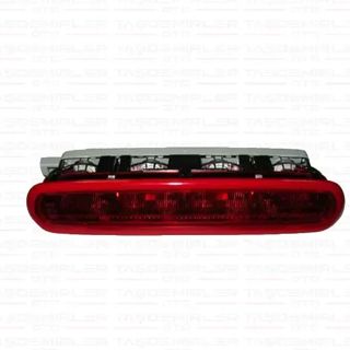 WİNTECH 3,stop Doblo 3