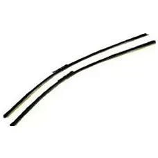WPI Silecek Süpürgesi Takım 307 70 - 65cm Muz Tipi