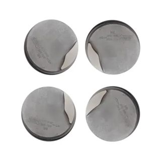 YENMAK Piston Segman Takım Megane K7m 1,6 8v K7m 1,2 - 3,4 0,50