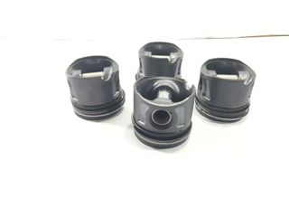 YENMAK Piston Segman Takım Linea 1,3 (0,60) Euro5