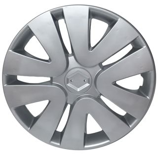 YILSAN Jant Kapak Takım Fluence (15'')