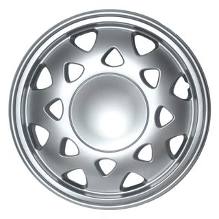 YILSAN Jant Kapagi Takimi Renault 9 19 13 İnc Gunes Tipi 4 Adet
