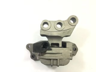 YTT Motor Takoz Egea 1,6