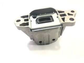 YTT Motor Takoz Egea 1,4