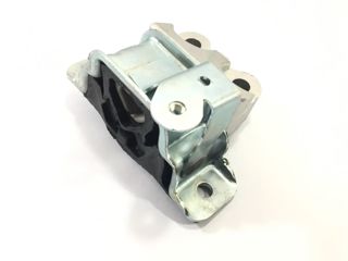 YTT Motor Takoz Grande Punto Sağ Üst Ayaklı